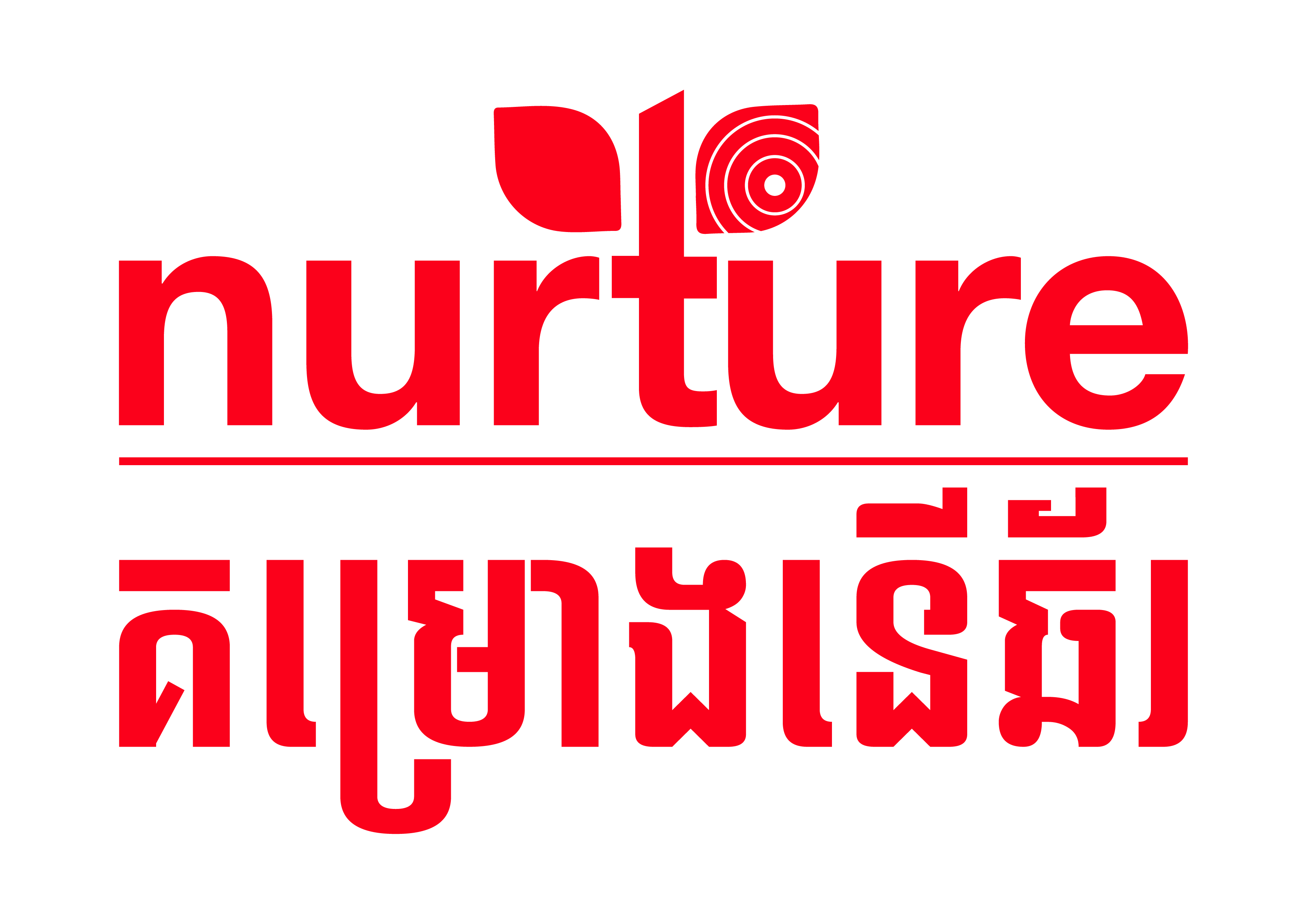 Nurture Project